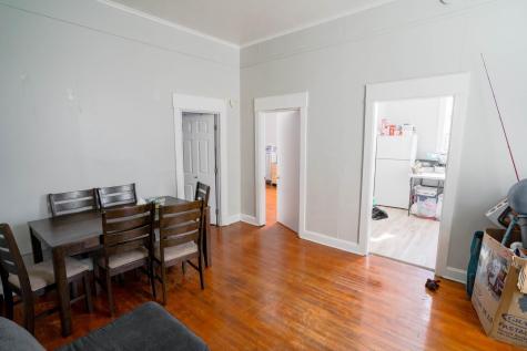 883 Payne Avenue Saint Paul MN 55130