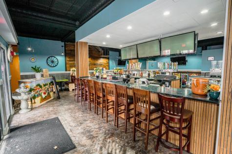 883 Payne Avenue Saint Paul MN 55130