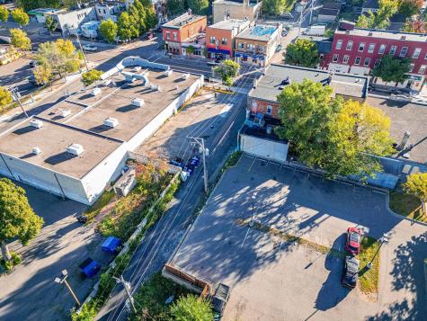 883 Payne Avenue Saint Paul MN 55130