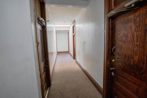 883 Payne Avenue Saint Paul MN 55130