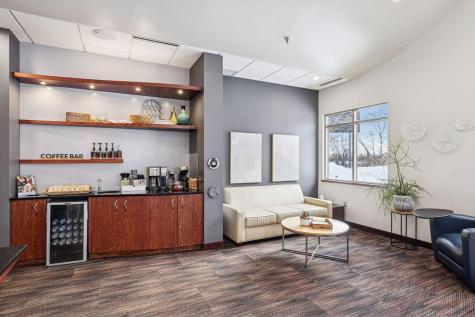 3340 Sherman Court Eagan MN 55121
