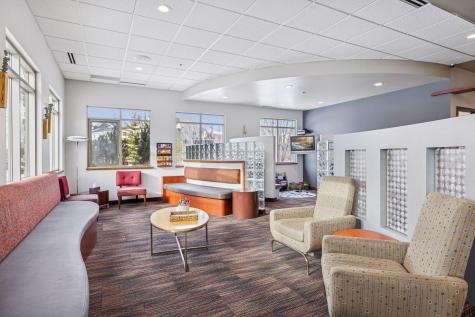 3340 Sherman Court Eagan MN 55121