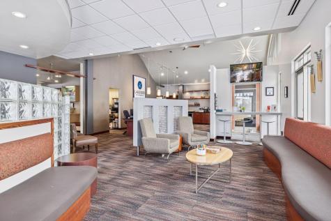 3340 Sherman Court Eagan MN 55121