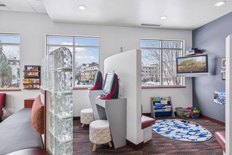 3340 Sherman Court Eagan MN 55121