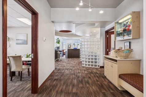 3340 Sherman Court Eagan MN 55121