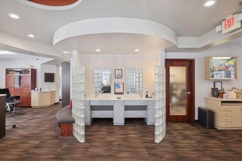 3340 Sherman Court Eagan MN 55121
