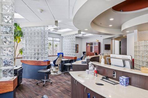 3340 Sherman Court Eagan MN 55121