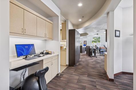3340 Sherman Court Eagan MN 55121