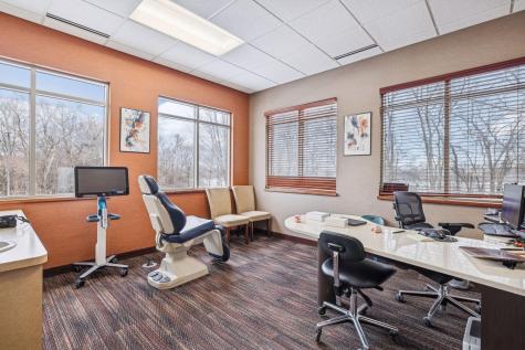 3340 Sherman Court Eagan MN 55121