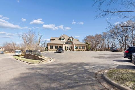 3340 Sherman Court Eagan MN 55121