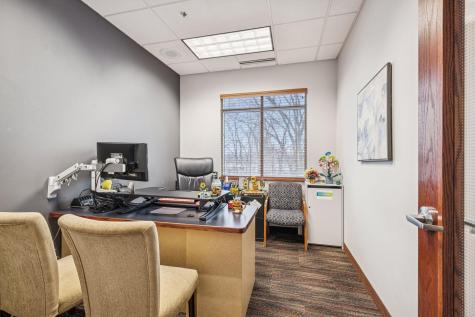 3340 Sherman Court Eagan MN 55121