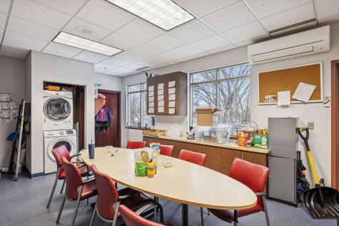 3340 Sherman Court Eagan MN 55121