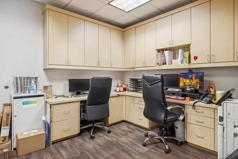 3340 Sherman Court Eagan MN 55121