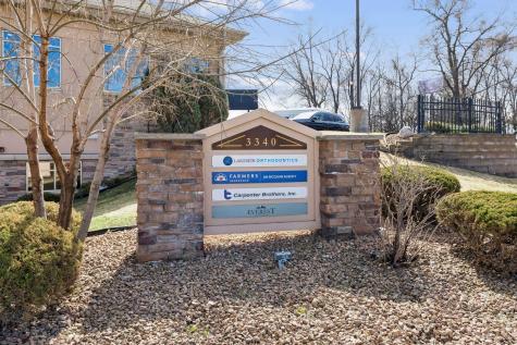 3340 Sherman Court Eagan MN 55121