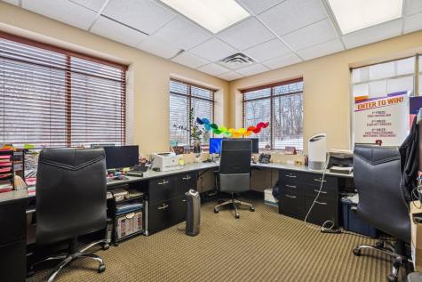3340 Sherman Court Eagan MN 55121