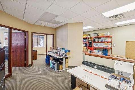 3340 Sherman Court Eagan MN 55121