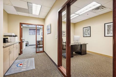 3340 Sherman Court Eagan MN 55121