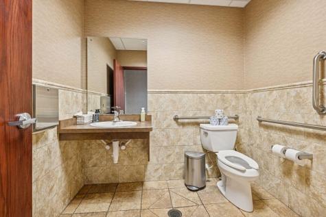 3340 Sherman Court Eagan MN 55121
