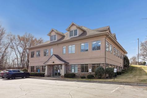 3340 Sherman Court Eagan MN 55121