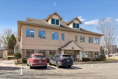 3340 Sherman Court Eagan MN 55121