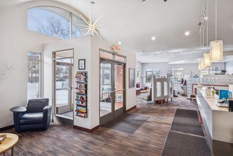 3340 Sherman Court Eagan MN 55121