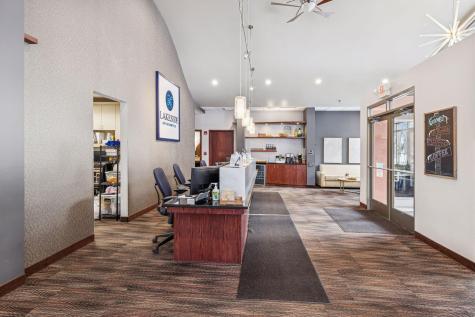 3340 Sherman Court Eagan MN 55121