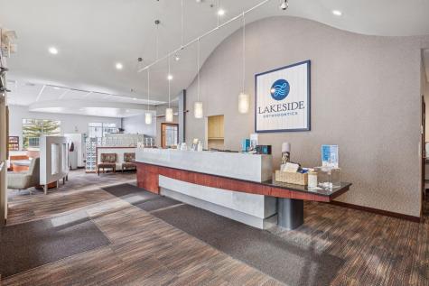 3340 Sherman Court Eagan MN 55121