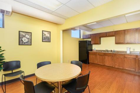 3400 Cheatham Avenue Minneapolis MN 55406