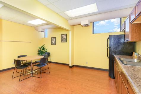 3400 Cheatham Avenue Minneapolis MN 55406