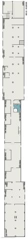 3400 Cheatham Avenue Minneapolis MN 55406