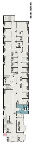 3400 Cheatham Avenue Minneapolis MN 55406