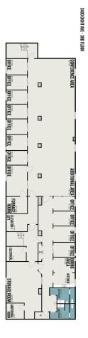 3400 Cheatham Avenue Minneapolis MN 55406