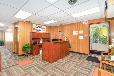 3400 Cheatham Avenue Minneapolis MN 55406
