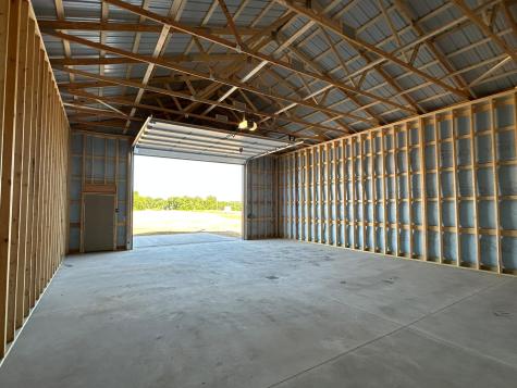 11941 147th Street Lake Park MN 56554