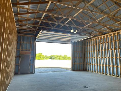 11941 147th Street Lake Park MN 56554