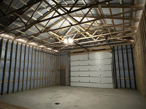 11941 147th Street Lake Park MN 56554