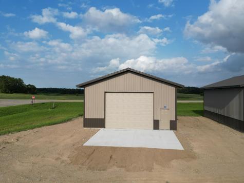 11941 147th Street Lake Park MN 56554