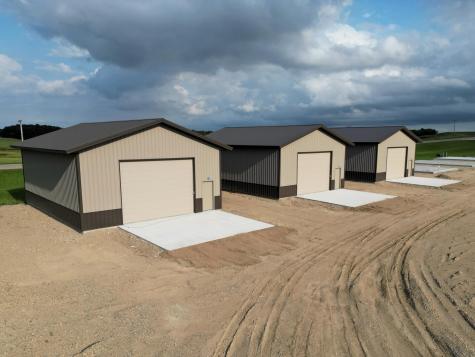 11941 147th Street Lake Park MN 56554