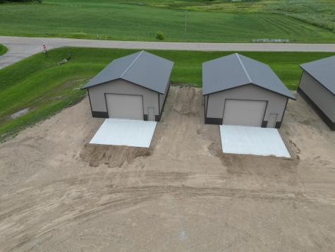 11941 147th Street Lake Park MN 56554