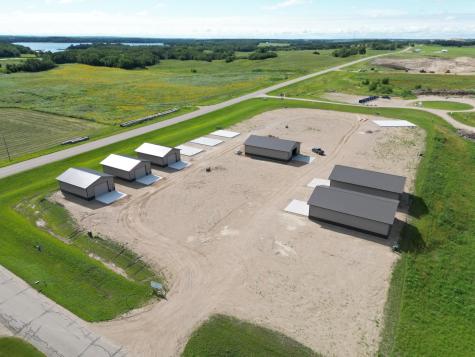 11941 147th Street Lake Park MN 56554