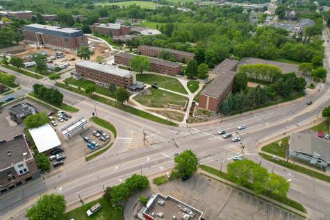 428 S Main Street River Falls WI 54022