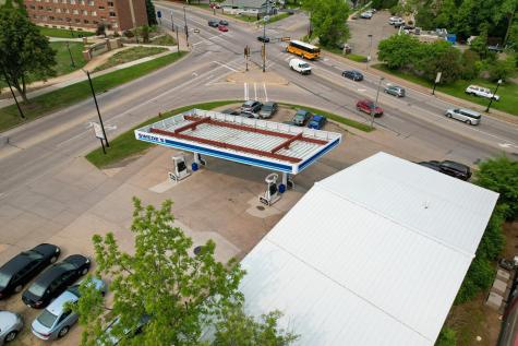 428 S Main Street River Falls WI 54022
