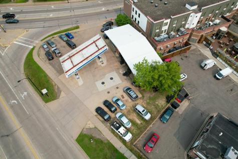 428 S Main Street River Falls WI 54022