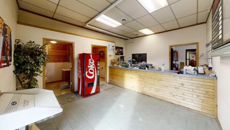 10 S Highway 53 Cook MN 55723