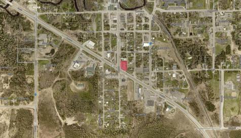 10 S Highway 53 Cook MN 55723