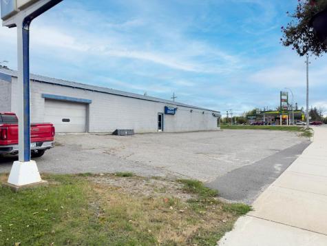 10 S Highway 53 Cook MN 55723