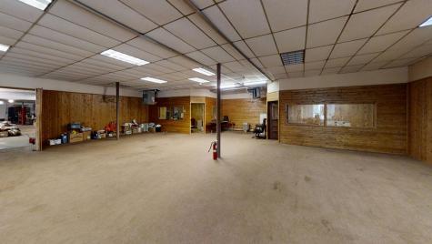 10 S Highway 53 Cook MN 55723