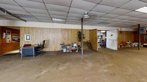 10 S Highway 53 Cook MN 55723