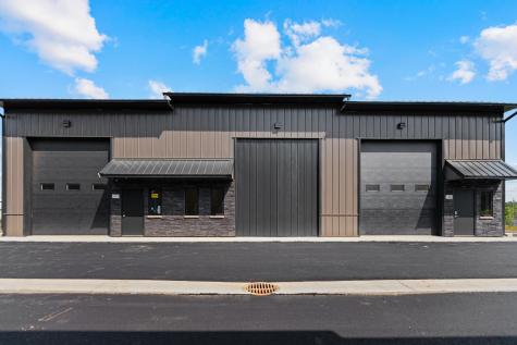 1373 Armstrong Road Northfield MN 55057