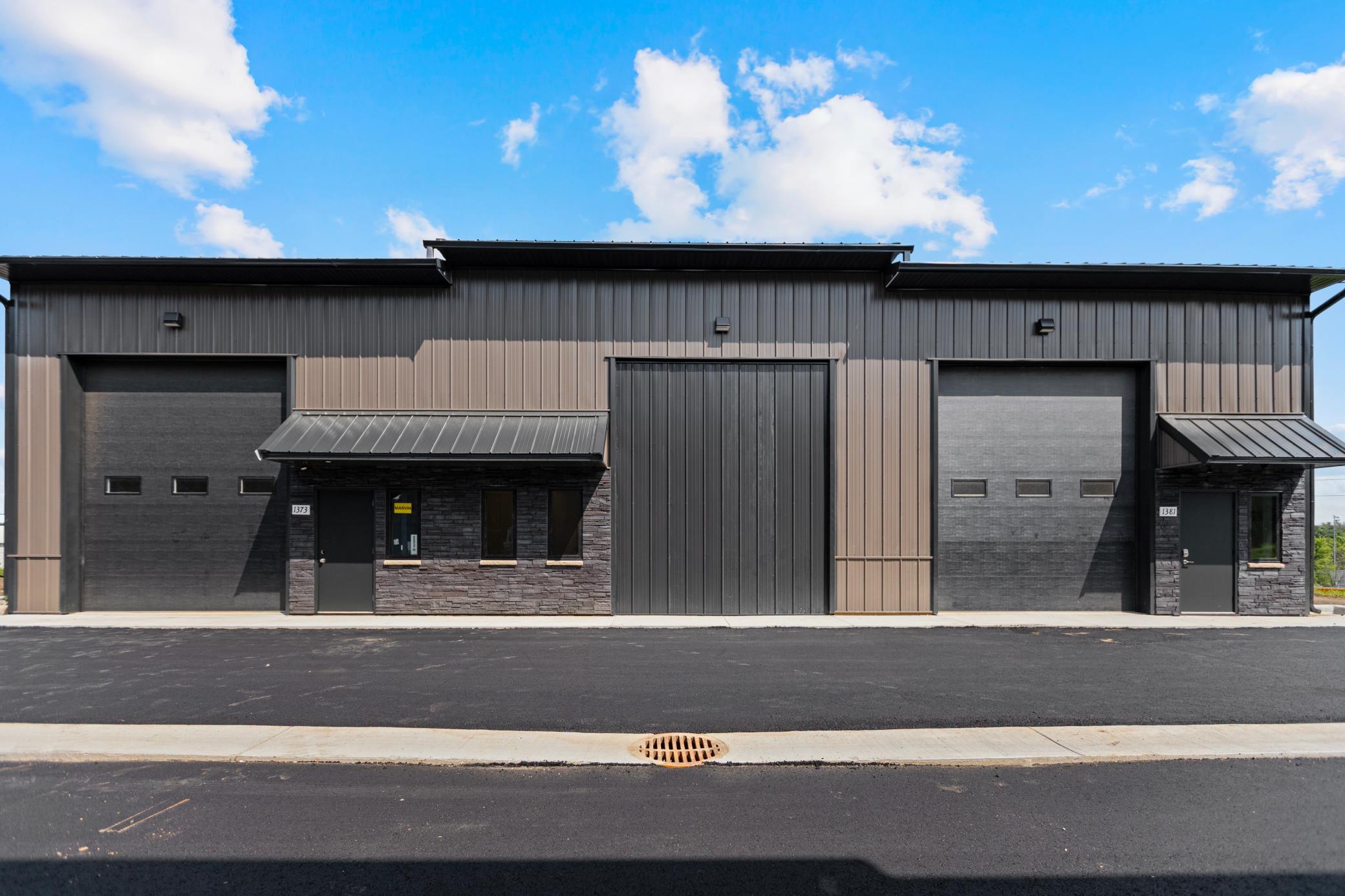 1373 Armstrong Road Northfield MN 55057